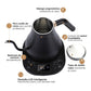 Hervidor Inteligente Onix HIO08L Kitchen It