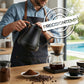 Hervidor Inteligente Onix HIO08L Kitchen It