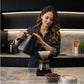 Hervidor Inteligente Onix HIO08L Kitchen It