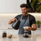Hervidor Inteligente Onix HIO08L Kitchen It