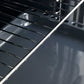 Horno 60 SF64M3TB Smeg