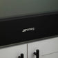 Horno 60 SF64M3TB Smeg