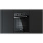 Horno Empotrable 71 L HSB 6150 FBK Teka