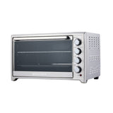 Horno eléctrico Oven Master 60 L EasyWays