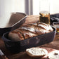 Horno de Cerámica para Pan de Molde Emile Henry