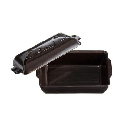 Horno de Cerámica para Pan de Molde Emile Henry