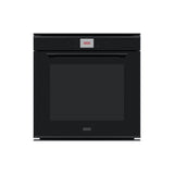 Horno  FMY 99 HS BK Franke