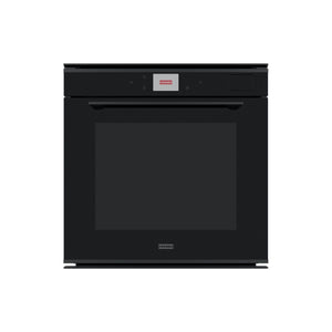 Horno  FMY 99 HS BK Franke