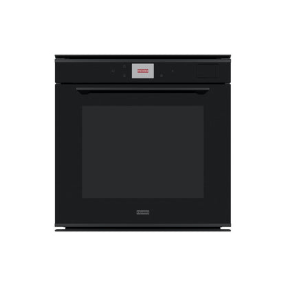 Horno  FMY 99 HS BK Franke
