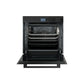 Horno  FMY 99 HS BK Franke