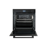 Horno  FMY 99 HS BK Franke