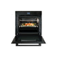 Horno  FMY 99 HS BK Franke