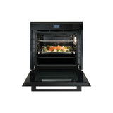 Horno  FMY 99 HS BK Franke