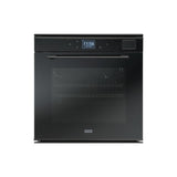 Horno  FMY 99 HS BK Franke