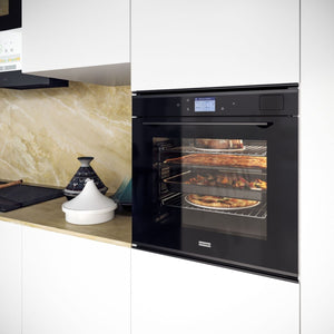 Horno  FMY 99 HS BK Franke