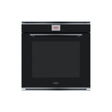 Horno  FMY 99 HS XS Franke