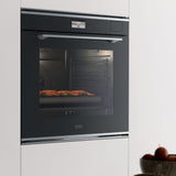 Horno  FMY 99 HS XS Franke