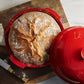 Horno de Cerámica para Pan de Hogaza Emile Henry
