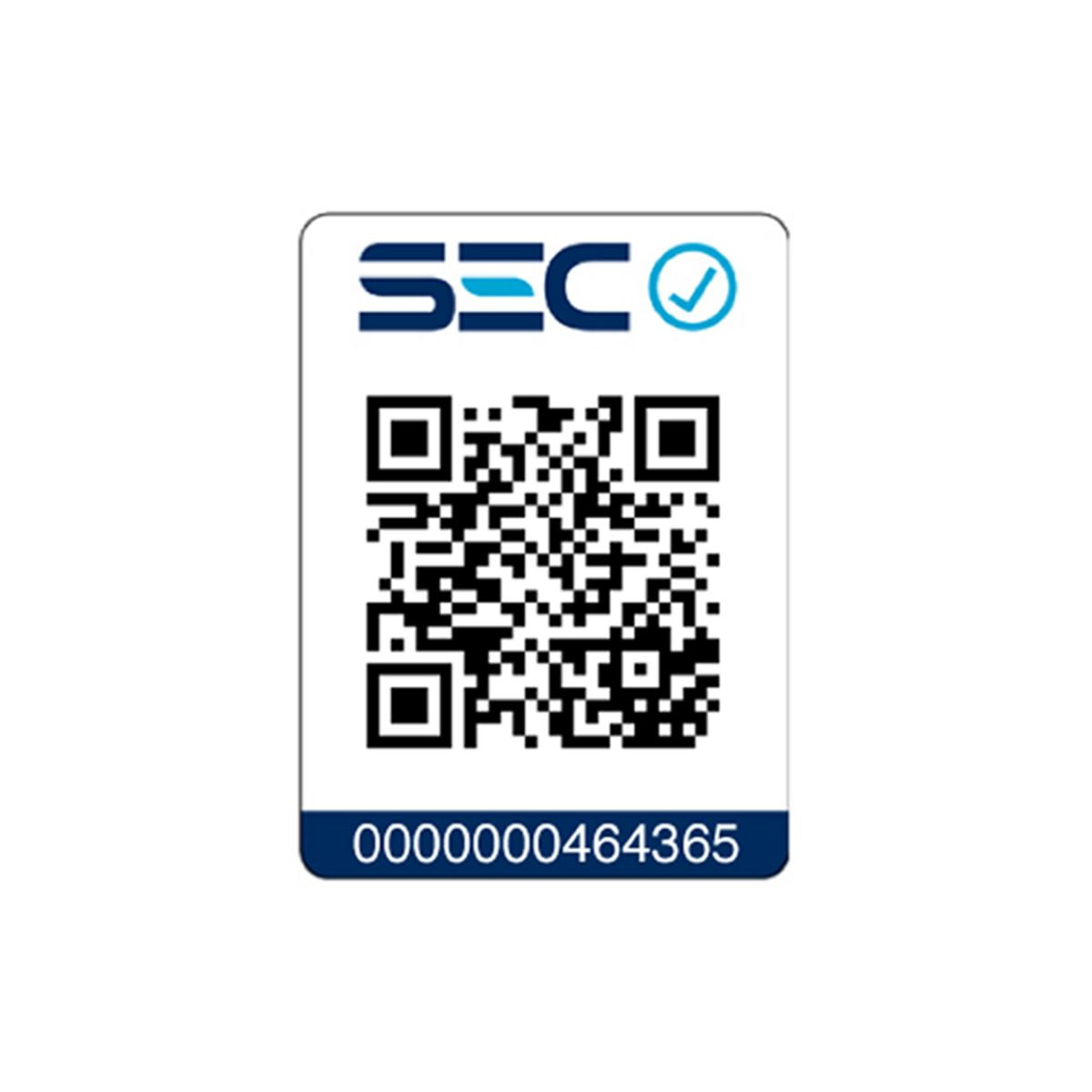 Encimera Inducción IE6LP Electrolux