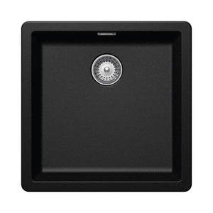Lavaplatos Greenwich N 100 Magma Schock
