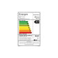 Refrigerador Multidoor Black Inox 590 L IM8B Electrolux