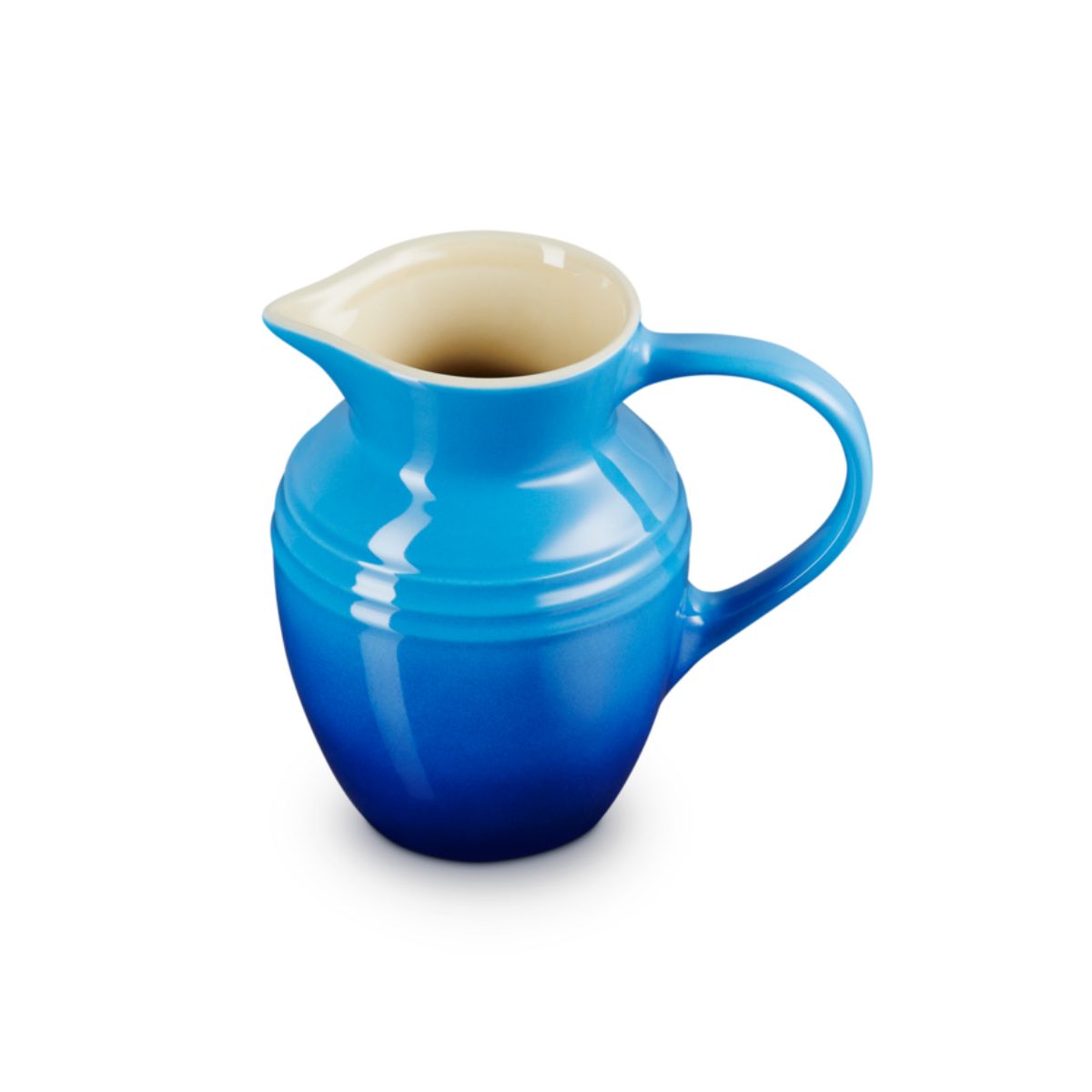 Jarra 600 ml  Le Creuset