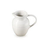 Jarra 600 ml  Le Creuset