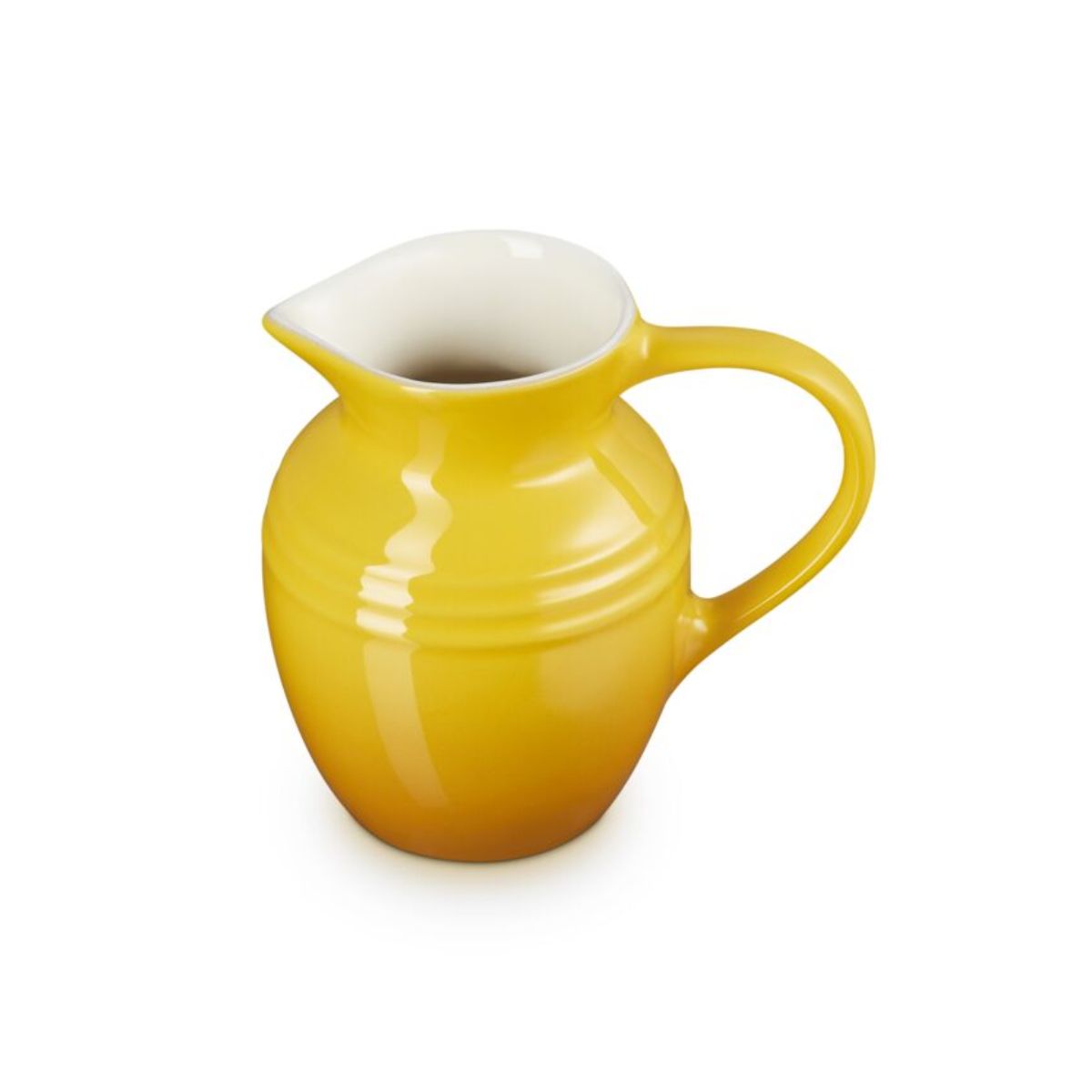 Jarra 600 ml  Le Creuset