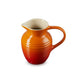 Jarra 600 ml  Le Creuset