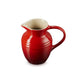 Jarra 600 ml  Le Creuset