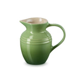 Jarra 600 ml  Le Creuset