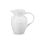 Jarra 600 ml  Le Creuset