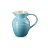 Jarra 600 ml  Le Creuset