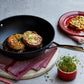 Sartén Tns Wok 30 cm V.2 Le Creuset