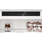Preventa - Refrigerador Integrable 383 L No Frost Serie 4 KBN96VFE0 Bosch