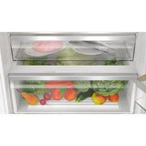 Preventa - Refrigerador Integrable 383 L No Frost Serie 4 KBN96VFE0 Bosch