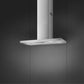 Campana de Pared KBT900 90 cm Smeg