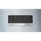 Refrigerador Serie 6 KDN56XLEB Inox Bosch