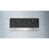 Refrigerador KDN56XLEB Inox Bosch