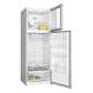 Refrigerador Serie 6 KDN56XLEB Inox Bosch