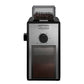 Molinillo de Café Eléctrico KG89 De'Longhi