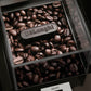 Molinillo de Café Eléctrico KG89 De'Longhi
