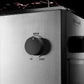 Molinillo de Café Eléctrico KG89 De'Longhi