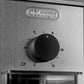 Molinillo de Café Eléctrico KG89 De'Longhi