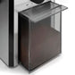 Molinillo de Café Eléctrico KG89 De'Longhi