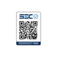 Refrigerador Combinado 324 Lt Serie 4 KGN36XLER Bosch