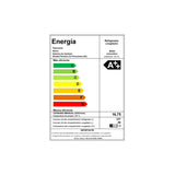 Refrigerador Combinado 324 Lt KGN36XLER Bosch