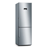 Refrigerador Combinado 324 Lt KGN36XLER Bosch