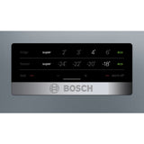 Refrigerador Combinado 324 Lt KGN36XLER Bosch