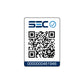 Refrigerador Combi Serie 4 KGN49XIEA Inox Bosch